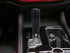 Abfer Black Shift Knob Coolest Stick Shifter Lever Gear Handle Shifting Head Replacement Fit for Most Car Trucks...