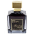 TAWAKKAL PERFUMES Fragrance World Barakkat Satin Oud EDP Perfume 100ml (3.4FL OZ)...