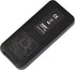 HQRP Remote Control Compatible with JBL Cinema SB400 93040000860 SB4OO SB200 SB2OO Soundbar Speaker System CINEMASB400 Controller...