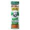 Magic Seasonings Chef Paul Prudhommes Magic Seasoning Blends - Vegetable Magic - 2 oz - Case of 6...
