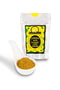 Poudre De Colombo. Caribbean Spice Blend...