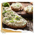 Microbial Rennet For Cheese Making | Vegetarian Rennet Tablets | Milk Coagulant | Vegan Cheese making | Shelf-Stable Rennet Tablets, Perforated Fo...