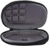 Hard Travel Storage Case for Mouse, EVA Protective Mouse Case Carrying Pouch Cover Bag for Logitech MX Anywhere 2S...
