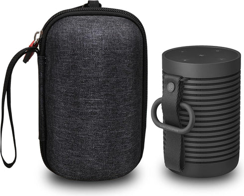 Mchoi Hard Portable Case Compatible with Bang & Olufsen Beosound Explore - Wireless Outdoor Bluetooth Speaker, Case Only...