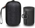 Mchoi Hard Portable Case Compatible with Bang & Olufsen Beosound Explore - Wireless Outdoor Bluetooth Speaker, Case Only...