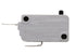 KW3A Microwave Oven Door Switch 16A 125V/250V Door Interloc (2 Normally Open and 1 Normally Close)...