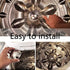 AMI PARTS 5006EA3009B Washer Washplate Cap 5006EA3009B Pulsator Cap Washing Machine