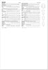 Simplicity Misses' Tops Sewing Pattern Packet, Design Code S9783, Sizes 6-8-10-12-14, Multicolor...