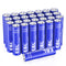 EBL AAA Batteries 28 Pack, 1.5V Triple A Batteries with Long-Lasting Power, High Capacity AAA Alkaline Batteries Leakproof Design for Household an...