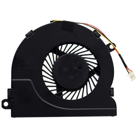 CPU Cooling Fan CGF6X 3RRG4 03RRG4 for Dell Inspiron 15 5547 5548 5545 5543 5542 5557 3467 3565 3567 3568 3576 5445 5447 5448...