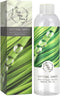 Home Reed Diffuser Refill (Cutting Grass)...