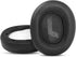 E65BTNC Ear Pad Replacement Type Ear Pad Repair Replacement Ear pad Compatible with JBL Duet NC E65BTNC Live650BT 660NC Headphones......