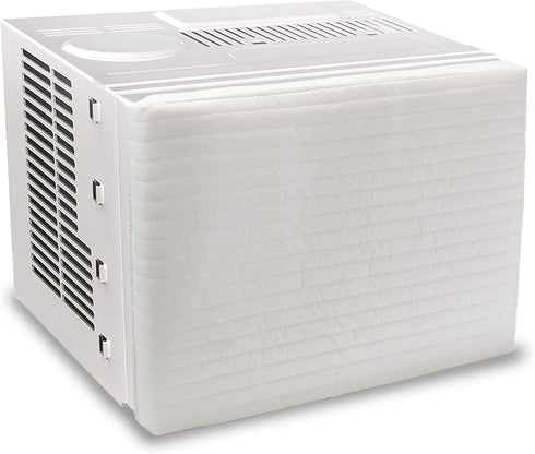 JEACENT Indoor Air Conditioner Cover Double Insulation Small...