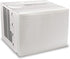 JEACENT Indoor Air Conditioner Cover Double Insulation Small...