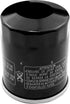 2540086 2540122 Oil Filter Replacement for Polaris Sportsman 600 700 800 Ranger 700 800 900 XP RZR S 800 RZR 900 XP RZR 4 800 RZR 4 900 RZR 1000 9...