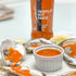 Sabatino Tartufi Truffle Hot Sauce, Gourmet Truffle Hot Sauce with Ripe Calabrian Chili Peppers, Infused With White Truffles, Kosher, Vegan, Veget...