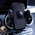 Car Cell Phone Holder Mount for Nissan Sentra 2020-2024 Kicks 2016-2024 Pathfinder 2013-2020 Versa 2019-2024 Maxima 2009-2014 Altima 2007-2012 Acc...