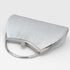 Clutch Purses for Women Evening Bags Party Clutches Handbag With Detachable Chain Strap for Cocktail Party Wedding...