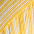 Sugar'N Cream Yarn - Ombres-Daisy...