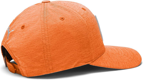 PUMA Golf Men's P Hat...