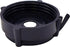 Blendin Replacement Jar Base Bottom Cap, Compatible with Oster Pro 1200 Watts Series Blender. Replaces Part # 179854-000-000...