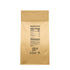 Pure Original Ingredients Almond Flour (1 lb) Blanched Almonds, Extra Fine, Grown in California...