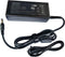 GEP New 19V Replacement Power Supply for Acer 23" G236HL, 23" S230HL, 27" S271HL, H276HL LCD/LED Monitor....