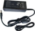 GEP New 19V Replacement Power Supply for Acer 23" G236HL, 23" S230HL, 27" S271HL, H276HL LCD/LED Monitor....