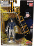 Bandai Namco Ultimate Legends - Naruto 5" Sasuke Uchiha (Young) Action Figure...