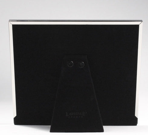 Lawrence Frames 292164 4x6 Holy Baptism Picture Frame...