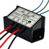 OONO Forward and Reverse Relay Module for Motor/Linear Actuator, Reversing Relay Module (DC 12V)...