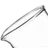 EISCO Beaker, 250ml - Tall Form with Spout - White, 25ml Graduations - Borosilicate 3.3 Glass...