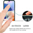 beukei (3 Pack) Compatible for Samsung Galaxy A14 5G / Galaxy A14 Screen Protector Tempered Glass, Touch Sensitive,Case Friendly, 9H Hardness......