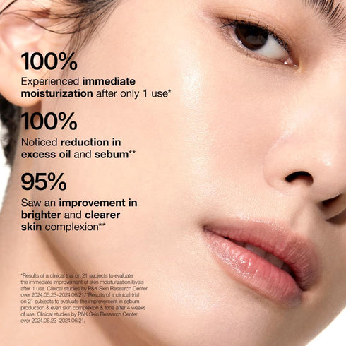 ANUA RICE 70 GLOW MILKY TONER, for Glass Skin and Brightening, Rice Water, Niacinamide, Ceramides, Panthenol, Fragrance-free, Non comodogenic, Fun...