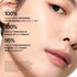 ANUA RICE 70 GLOW MILKY TONER, for Glass Skin and Brightening, Rice Water, Niacinamide, Ceramides, Panthenol, Fragrance-free, Non comodogenic, Fun...