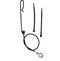 Snow Blower Cable Lower Traction 06900503 Fits Ariens 926038 926039 926040 926042 925045...