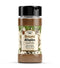 Unpretentious Ground Allspice (1 Cup) Use in Sweet & Savory Foods, Adds Warmth & Enriches Flavor...