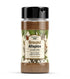 Unpretentious Ground Allspice (1 Cup) Use in Sweet & Savory Foods, Adds Warmth & Enriches Flavor...