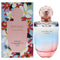 Diving In Flower for Women - 3.4 oz EDP Spray...