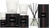 NEST New York Scented Votive Candle, Moroccan Amber - 2 oz - Up to 28-Hour Burn Time - Reusable Glass Vessel...