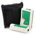NSHL468 RJ45-RJ11 Multi-functional Network LAN Cable Tester Test Tool Equipment...