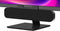 Computer Speakers for Desktop Pc, Monitor Speakers for Laptop,Pc Speakers with Loud Sound,Volume Control Easily Clamps to Monitors(USB-C to USB Ad...