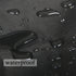 Fan Cover Misting Fan Cover Waterproof Spray Cooling Fan Cover Industrial Fan Dust Cover Outdoor Water Misting Fan Covers Patio Water Tank Fans Ca...
