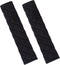 ANDALUS Soft Seat Belt Cover Pad Pack of 2, Drive Safely with Our Comfortable Seatbelt Covers, Universal Usage & Fit for All Cars, Suvs, Trucks & ...