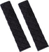 ANDALUS Soft Seat Belt Cover Pad Pack of 2, Drive Safely with Our Comfortable Seatbelt Covers, Universal Usage & Fit for All Cars, Suvs, Trucks & ...