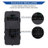 Power Master Window Switch 10283834 - Compatible with Chevy Impala 2000-2005, Buick Rendezvous 2002-2003 - Replace 10422427...