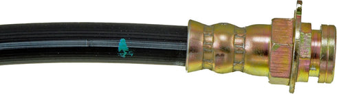 Dorman H620440 Brake Hydraulic Hose Compatible with Select Chevrolet / GMC Models...