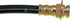 Dorman H620440 Brake Hydraulic Hose Compatible with Select Chevrolet / GMC Models...