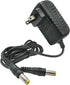 Replacement Cord for Mini Educator E Collar Charger, Dual Lead Charger Compatible with Educator 300, 400 Series, RX, FOB and BP-504 Dog Training C...