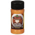 Texas Roadhouse Seasonings Cactus Blossom Seasoning, 3.2 Ounce - Pack of 2...